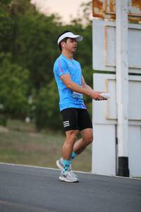 BIB: 
                            <button type="button" onclick="openModal(3502682)" class="btn btn-primary btn-sm float-right btn-popup" data-toggle="modal" data-target=".modal-high-quality">
                        <i class="fas fa-shopping-cart"></i> Add to Cart
                    </button>
                                            <button type="button" onclick="isThisMe(3502682, true)" class="btn btn-success btn-sm float-right btn-popup btn-isme hidden" data-toggle="tooltip" data-placement="bottom" title="นี่คือรูปของคุณใช่ไหม คลิกที่นี่เพื่อเอาเข้าอัลบั้ม">
                        <i class="fas fa-plus"></i> Add to album
                    </button>
                    <button type="button" onclick="isThisMe(3502682, false)" class="btn btn-warning btn-sm float-right btn-popup btn-isnotme hidden">
                        <i class="fas fa-ban"></i> Remove from album
                    </button>